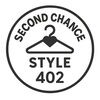 secondchance402
